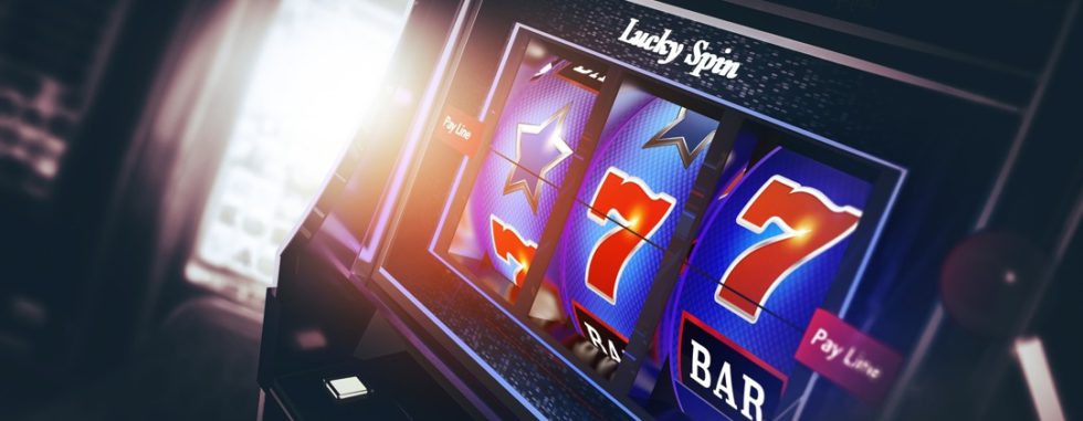 122 bet Jogue Caça-Níqueis e Divirta-se com Responsabilidade