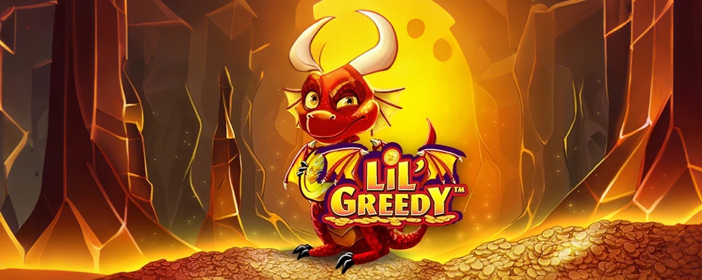 122 bet Pequeno Ganancioso