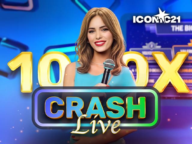 122 bet Crash ao Vivo