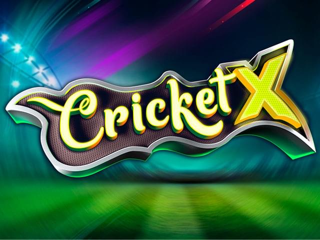122 bet CricketX