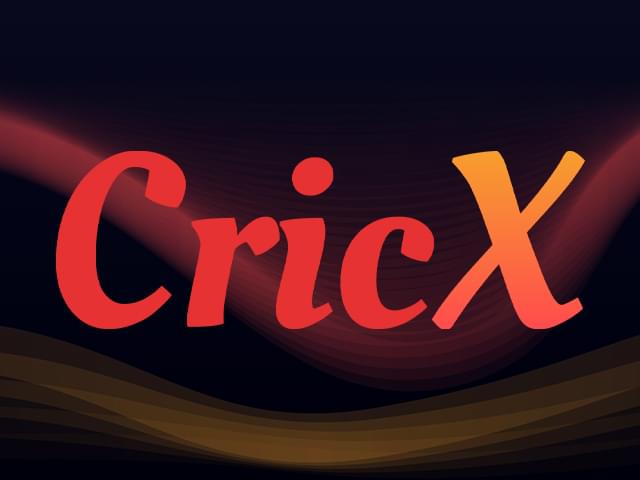 122 bet CricX