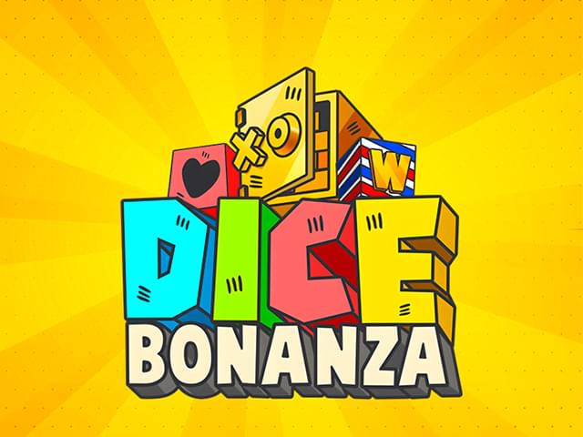 122 bet Bonança de Dados