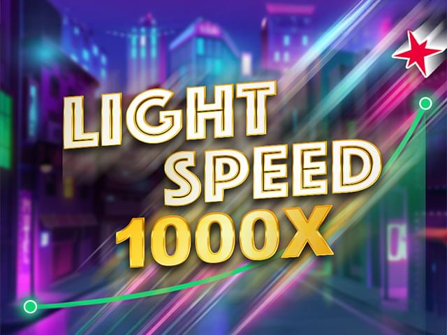 122 bet Velocidade da Luz