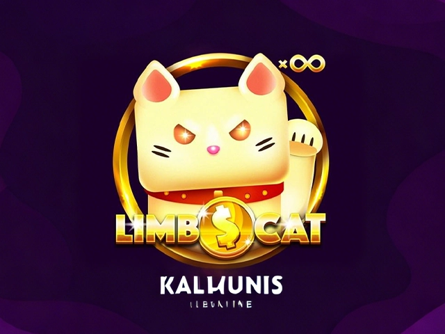 122 bet Gato do Limbo