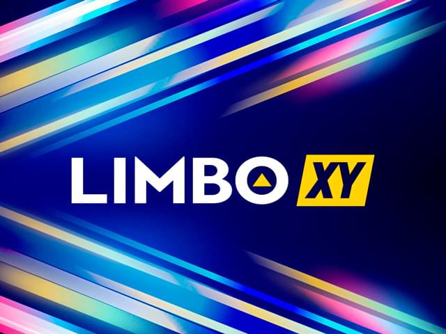 122 bet Limbo XY