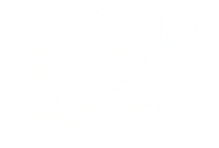 122 bet league-of-legends-logo